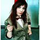 Illustration for article titled (Doctor) Who wore it best? A collection of the best Doctor cosplay at Comic-Con
